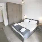 1path Mykonos Super Paradise 펜션