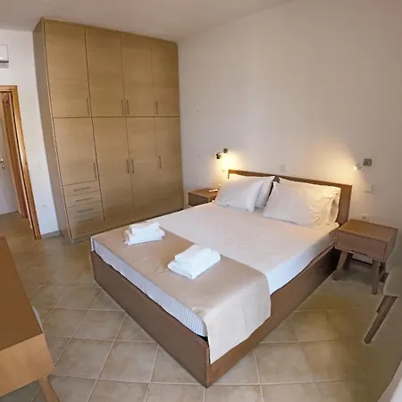 1path Mykonos Super Paradise