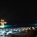 Holiday home 1path Mykonos Super Paradise Mykonos Town
