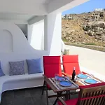 1path Mykonos Super Paradise *