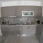 1path Mykonos Super Paradise *