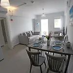 Holiday home 1path Mykonos Super Paradise