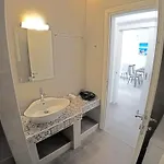 Holiday home 1path Mykonos Super Paradise *