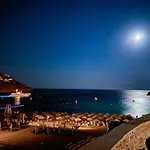 1path Mykonos Super Paradise Holiday home