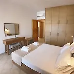 1path Mykonos Super Paradise Holiday home