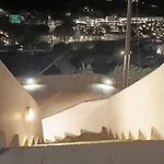 1path Mykonos Super Paradise