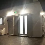 Tatil Evi 1path Mykonos Super Paradise
