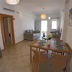 Tatil Evi 1path Mykonos Super Paradise