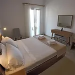 Tatil Evi 1path Mykonos Super Paradise *