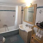 1path Mykonos Super Paradise Holiday home Mykonos Town