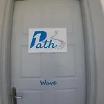 1path Mykonos Super Paradise * Mykonos Town