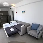 1path Mykonos Super Paradise * Mykonos Town