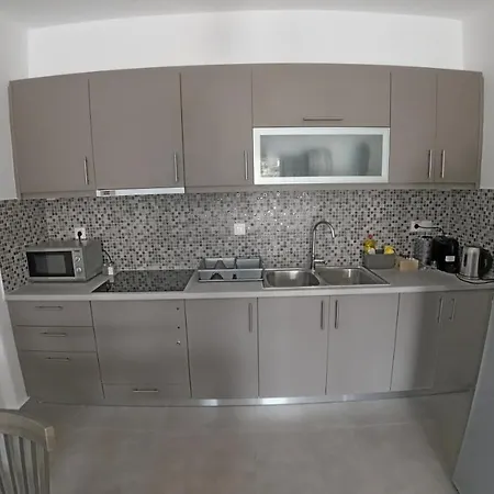 1path Thea Mykonos Super Paradise Beach House *