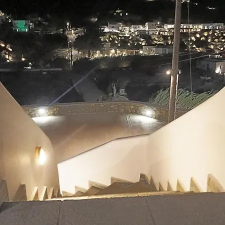 1path Mykonos Super Paradise
