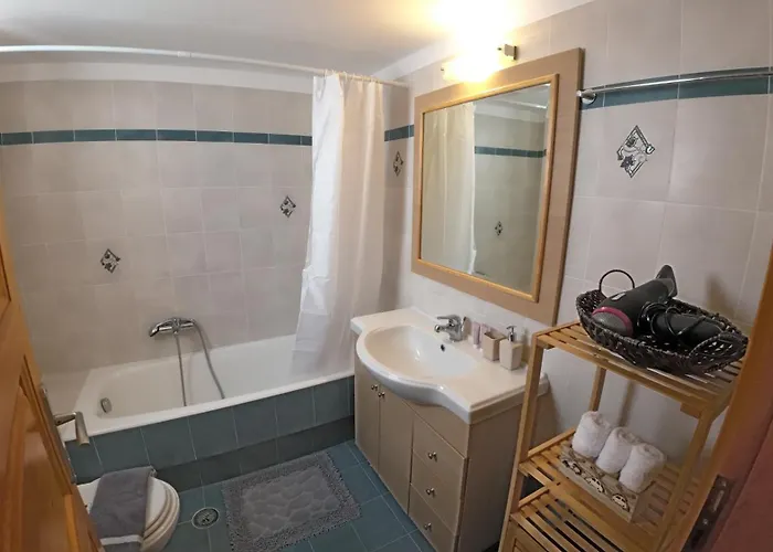 1path Mykonos Super Paradise Σπίτι διακοπών Mykonos Town